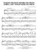 Phillip Keveren Series: Christmas Praise Hymns (noty na klavír)