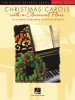 Phillip Keveren Series: Christmas Carols with a Classical Flair (noty na klavír)