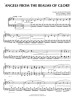 Phillip Keveren Series: Christmas Carols with a Classical Flair (noty na klavír)