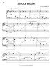Phillip Keveren Series: A Classical Christmas (noty na snadný klavír)