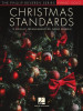 Phillip Keveren Series: Christmas Standards (noty na klavír)