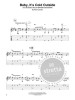 Christmas Songs for Solo Fingerstyle Guitar (noty, tabulatury na kytaru)(+audio)