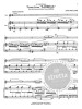 John Williams: Theme from Sabrina (noty na housle, klavír)
