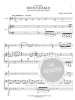 John Williams: Devil's Dance from The Witches of Eastwick (noty na housle, klavír)