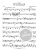 John Williams: Devil's Dance from The Witches of Eastwick (noty na housle, klavír)