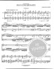 John Williams: Duo Concertante (noty na housle, violu)
