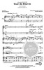Eric Clapton: Tears in Heaven - SATB (noty na sborový zpěv, klavír) - SADA 5 ks