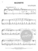The Best Piano Solos Ever - 3rd Edition (noty na klavír)