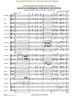 Benny Goodman: The King of Swing (noty pro symfonický orchestr, party, partitura)