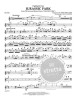Highlights from Jurassic Park (noty pro kompletní koncertní orchestr, party, partitura)