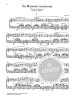 Sergej Rachmaninov: Six Moments Musicaux Op. 16 (noty na klavír)