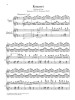 Maurice Ravel: Piano Concerto in G major (noty na čtyřruční klavír)