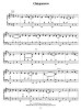 Songs Of Mexico For Accordion (noty na akordeon)