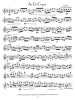 French Tangos For Violin (noty na housle, klavír)