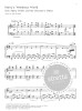 The Harry Potter Piano Anthology (noty na klavír)
