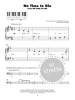 Five-Finger Piano: Hit Songs (noty na pětiprstý klavír)