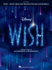 Wish / Přání - Music from the Motion Picture Soundtrack (noty na snadný klavír)