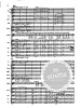 Giacomo Puccini: Madame Butterfly (noty, partitura)