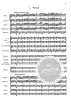 Georges Bizet: Carmen (noty, partitura)