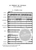 Maurice Ravel: Tombeau De Couperin And Valses Nobles Et  (noty, partitura)