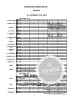 Maurice Ravel: Rapsodie Espagnole, Mother Goose Suite, Pavane For A Dead Princess (noty, partitura)