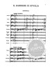 Gioachino Rossini: The Barber Of Seville (noty, partitura)