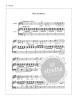 Hector Berlioz: Les Nuits D'Eté Opus 7 (noty, partitura)