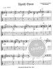 Celtic Music (noty na příčnou flétnu, tabulatury na kytaru)(+audio)