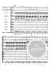 Johann Sebastian Bach: St. John Passion (noty, partitura)