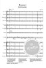 Richard Strauss: Horn Concerto no. 1 E flat major op. 11 (noty, partitura)