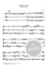 Ludwig Van Beethoven: Serenade D major op. 25 (noty, partitura)