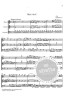 Joseph Haydn: Trios Hob. IV:1-4 - London Trios (noty, partitura)