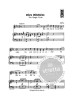 Accompaniment to Tenor Arias (noty na klavír, zpěv)(+audio)