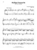 Masterpieces for the Modern Pianist (noty na klavír)