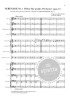 Johannes Brahms: Serenade Nr. 1 D-dur op. 11 (noty pro orchestr, partitura)