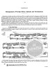 Olivier Messiaen: The Technique of my Musical Language (hudební nauka)