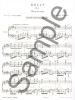 Gabriel Fauré: Dolly Suite Op.56 - Six Pieces pour Piano (noty na klavír)