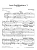 Richard Dubugnon: Sonate Phonomorphique No.2, Op.40 (noty na klavír)