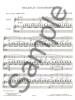 Nadia Boulanger: Mélodies pour Voix moyenne Volume 1 (noty na klavír, zpěv)