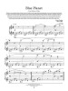 The Joy of Graded Piano - Grade 2 (noty na klavír)