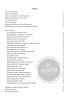 250 Piano Pieces For Beethoven - Vol. 4 (noty na klavír)