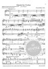250 Piano Pieces For Beethoven - Vol. 4 (noty na klavír)