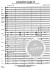 John Williams: Raiders March from Raiders of the Lost Ark (noty pro symfonický orchestr, partitura)