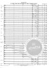 John Williams: Excerpts from Close Encounters of the Third Kind (noty pro symfonický orchestr, partitura)