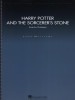John Williams: Harry Potter and the Sorcerer's Stone (noty pro symfonický orchestr, partitura)