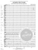 John Williams: Across the Stars - Love Theme from Star Wars Episode II (noty pro symfonický orchestr, partitura)