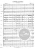 John Williams: Superman March (noty pro symfonický orchestr, partitura)