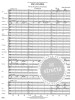 John Williams: Escapades from Catch Me If You Can (noty pro symfonický orchestr, partitura)