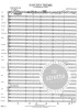 John Williams: Sayuri's Theme from Memoirs of a Geisha (noty pro symfonický orchestr, partitura)
