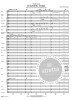 John Williams: Theme from Jurassic Park (noty pro symfonický orchestr, partitura)